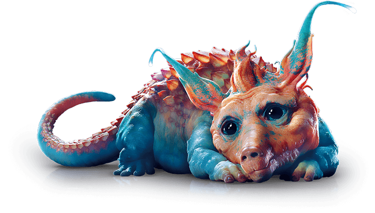 コンバーターミュール変換器