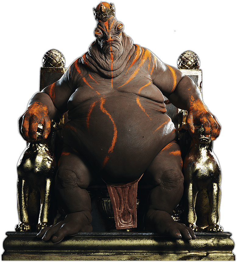 ブーラン・バソール