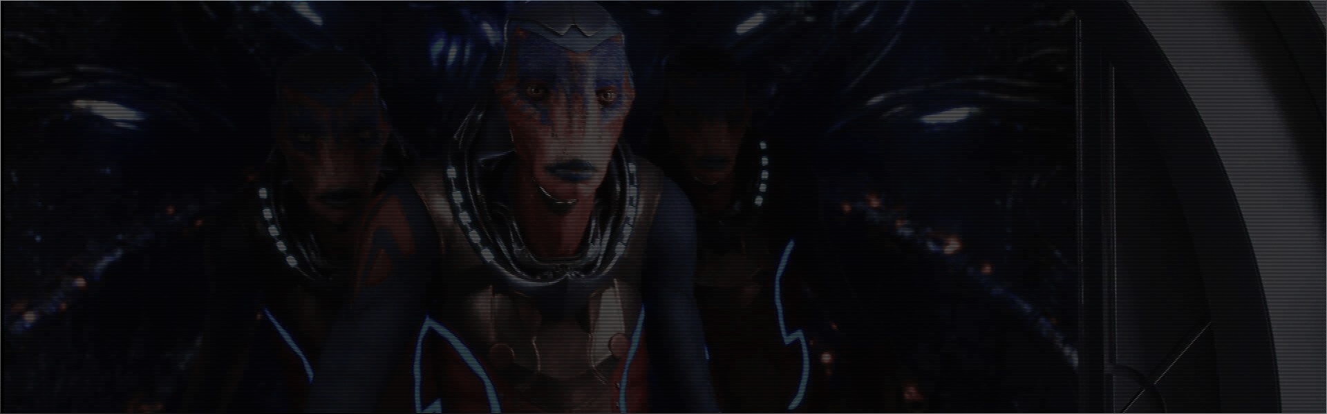 コータン・ダフークの背景