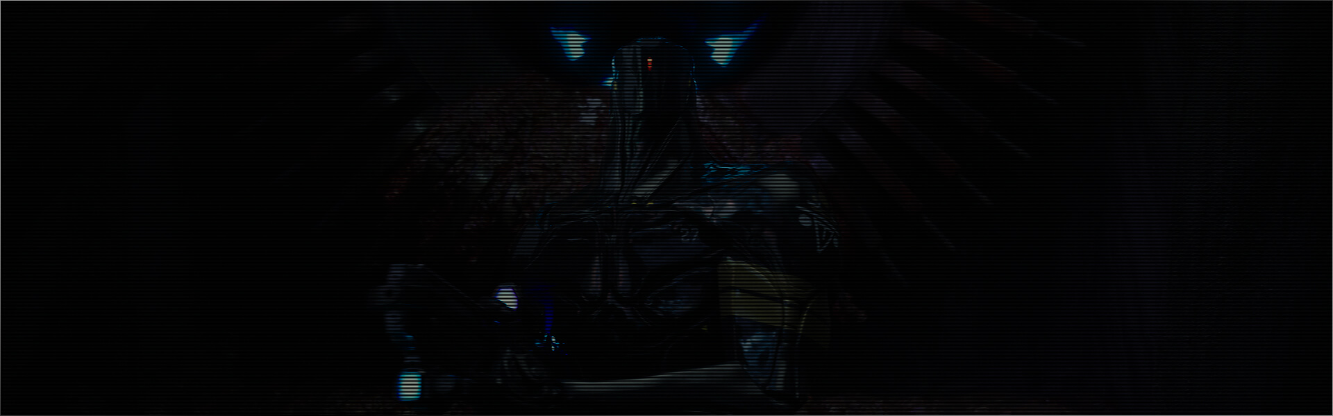 K-トロンの背景