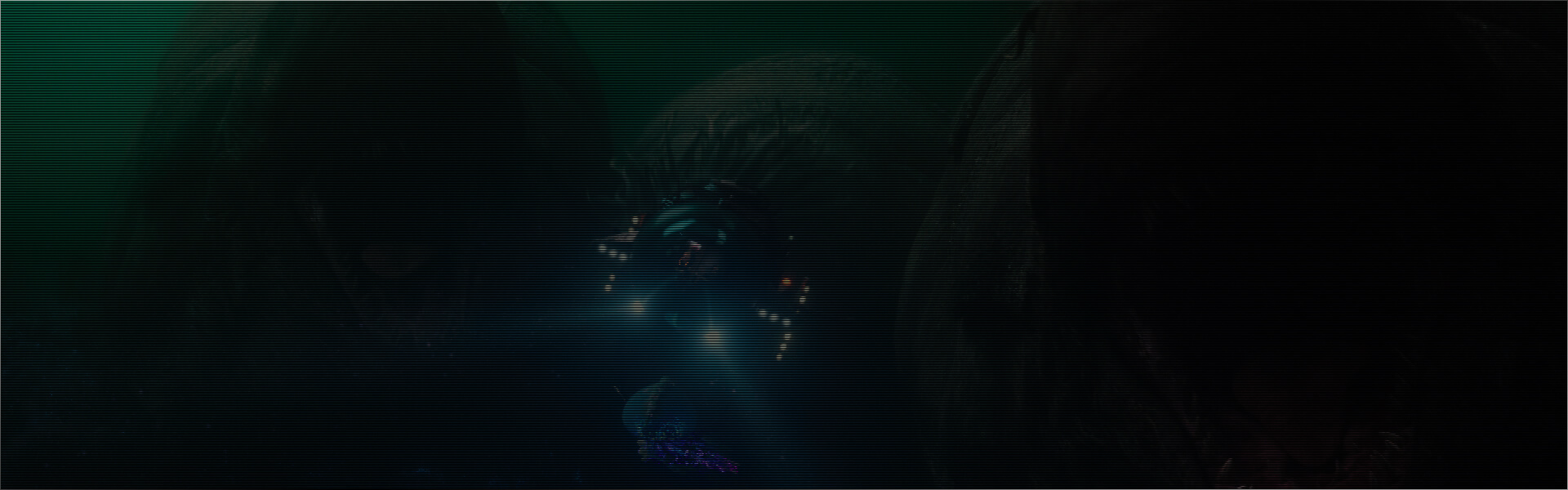 ブロモサウルスの背景