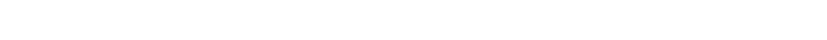 INTRODUCTION
